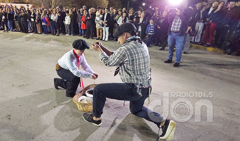 Fiestadelagricultor desfile 14setiembre2025 2