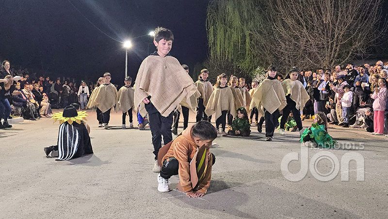 Fiestadelagricultor desfile 14setiembre2025 3