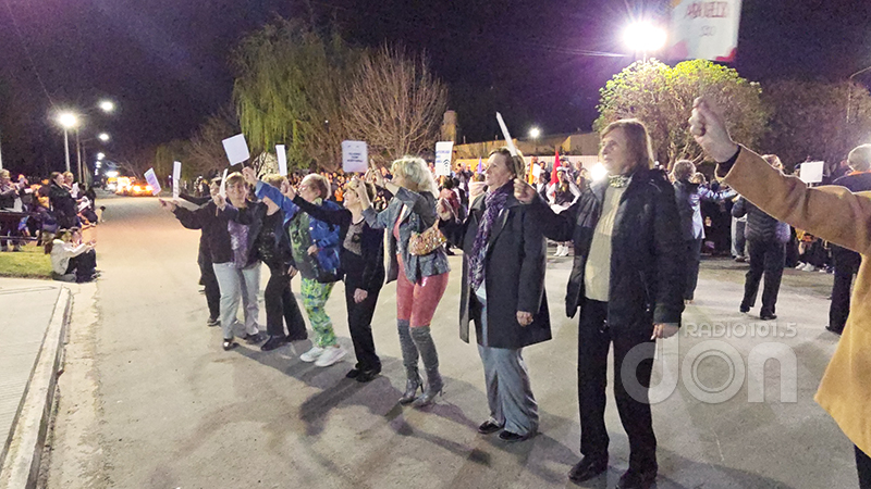 Fiestadelagricultor desfile 14setiembre2025 4