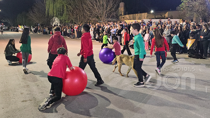 Fiestadelagricultor desfile 14setiembre2025 5