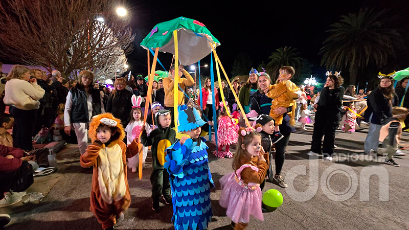 Fiestadelestudiante cdi 27setiembre2025