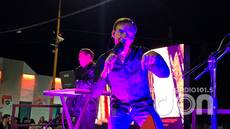 Fiestadelestudiante heimdavid 27setiembre2025