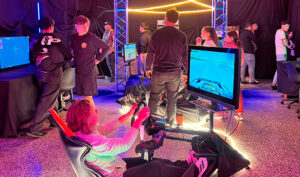 Gamer presentacion proyecto ninios 1setiembre2025 2