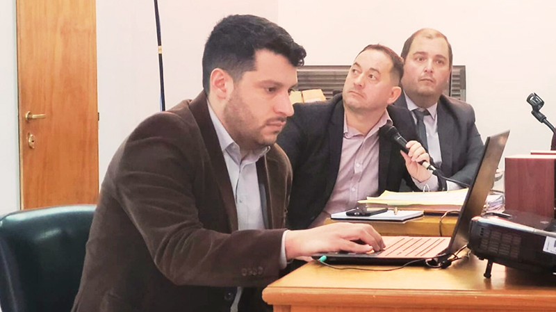 Generalacha abigeato juicio 3setiembre2025