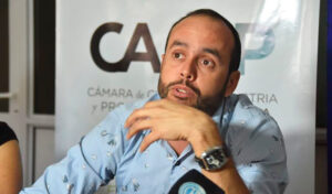 Genonirodrigo cec santarosa 7setiembre2025 1