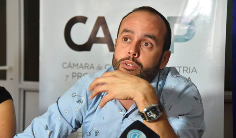 Genonirodrigo cec santarosa 7setiembre2025 1