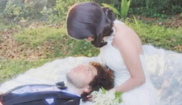 Gomezselena casamiento 28setiembre2025