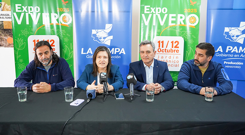 Gonzalezfernanda lanzamiento expovivero 22setiembre2025