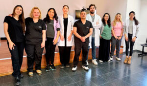 Hospital generalacha profesionales 21setiembre2025