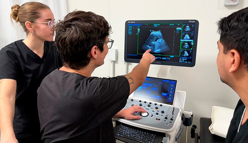 Hospital renefavaloro diagnostico imagenes residencia 14setiembre2025 1