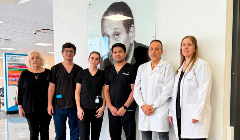 Hospital renefavaloro diagnostico imagenes residencia 14setiembre2025 2