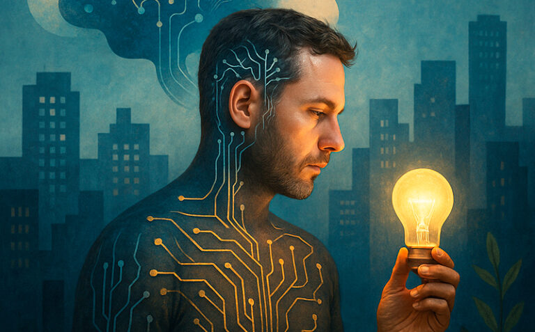 Ia fluidez 29setiembre2025