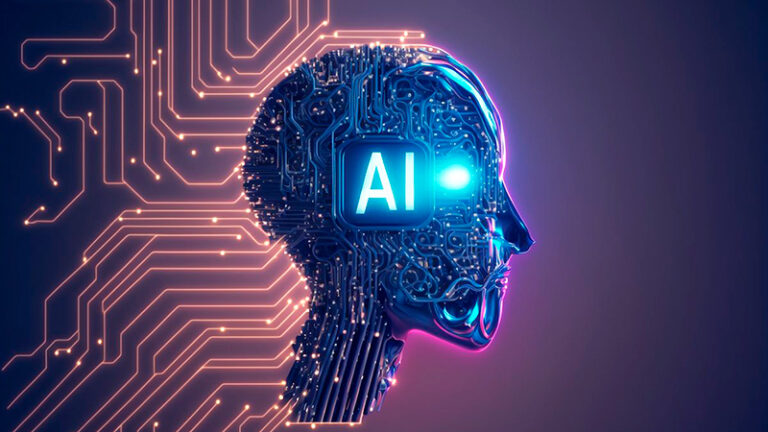 Ia inteligenciaartificial ilustracion 30setiembre2025