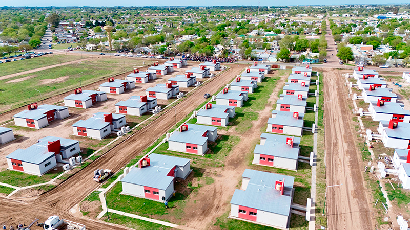 Ipav barrio generalpico 29setiembre2025