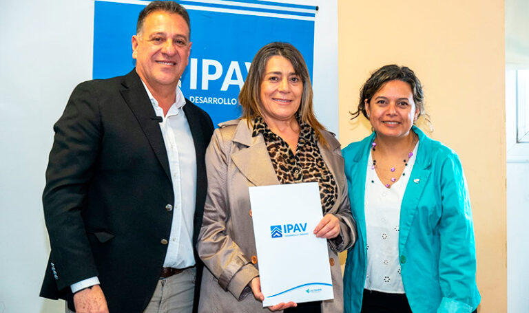 Ipav fernandezpascual garciaadriana riboyraerica 16setiembre2025