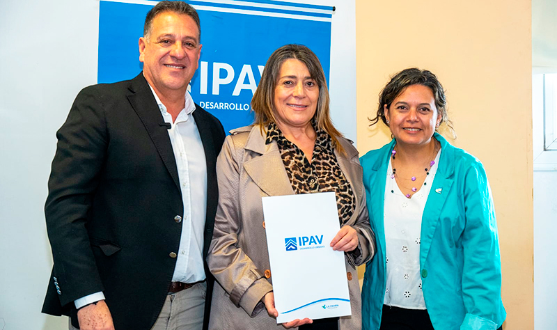 Ipav fernandezpascual garciaadriana riboyraerica 16setiembre2025