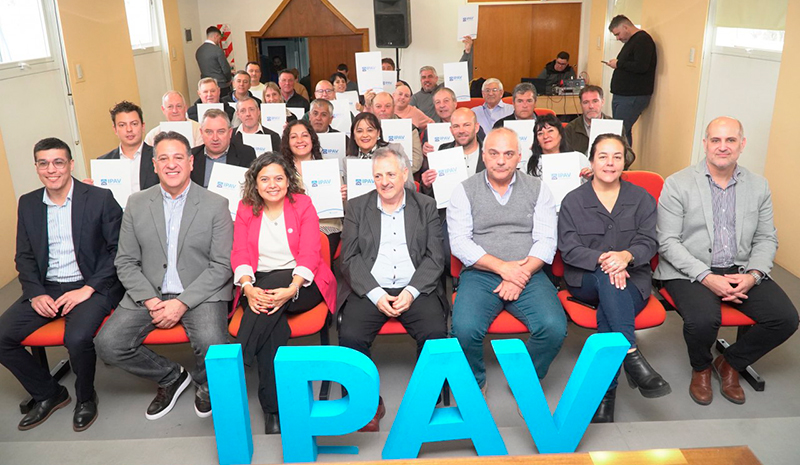 Ipav fernandezpascual riboyraerica solucioneshabitacionales intendentes 10setiembre2025