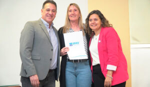 Ipav fernandezpascual riboyraerica stadlermonica solucioneshabitacionales 10setiembre2025