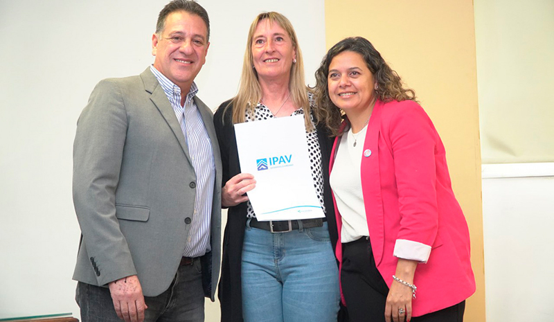 Ipav fernandezpascual riboyraerica stadlermonica solucioneshabitacionales 10setiembre2025
