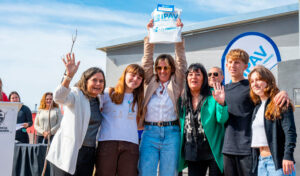 Ipav riboyraerica entrega casas catrilo 9setiembre2025