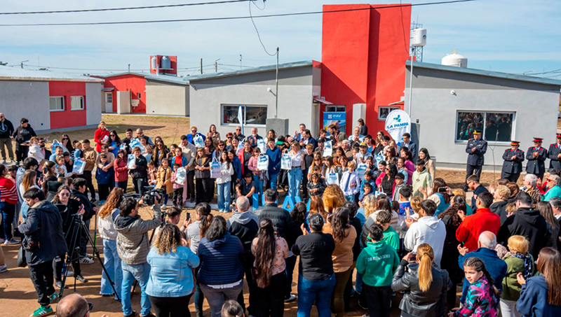 Ipav riboyraerica entrega casas catrilo 9setiembre2025 1