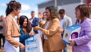 Ipav riboyraerica viviendas 25demayo 19setiembre2025