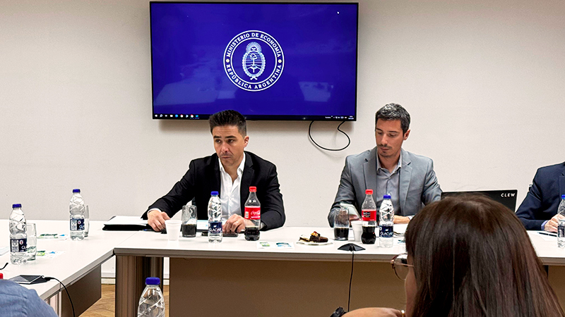 Intronatialfredo cimop reclamo deuda nacion 14setiembre2025