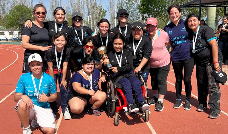Jdp pcd atletismo 18setiembre2025