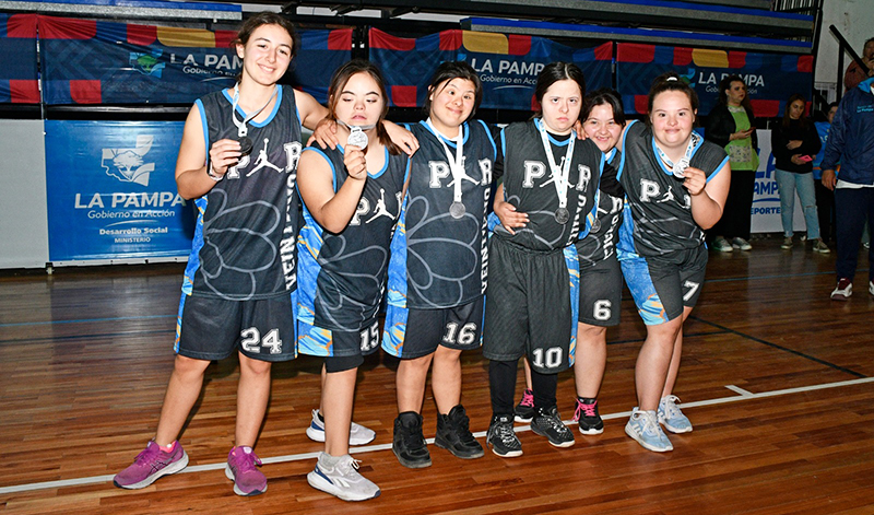 Jdp pcd basquet 18setiembre2025