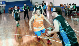 Jdp pcd basquetmasculino 17setiembre2025