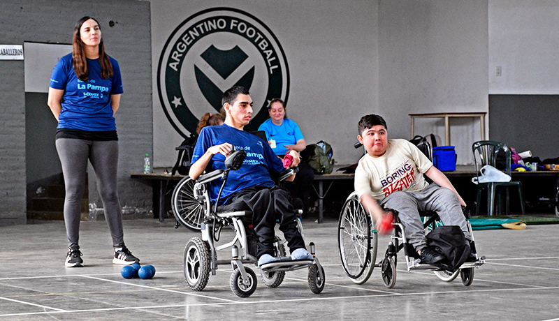Jdp pcd boccia 17setiembre2025