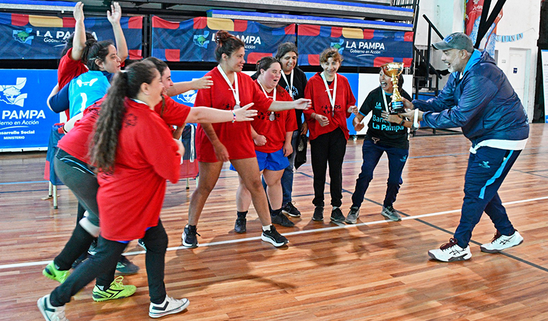 Jdp pcd premios 18setiembre2025