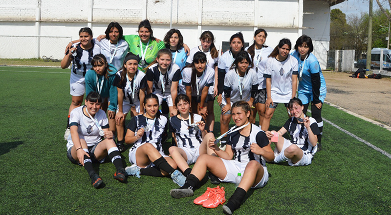 Jdp sub16 futbolfemenino 26setiembre2025