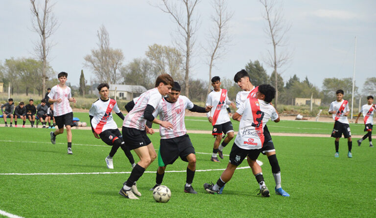 Jdp sub16 futbolmasculino 26setiembre2025
