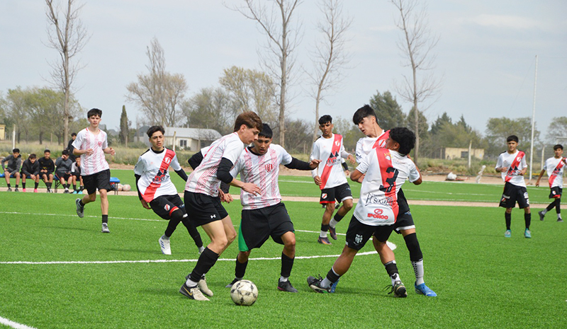 Jdp sub16 futbolmasculino 26setiembre2025