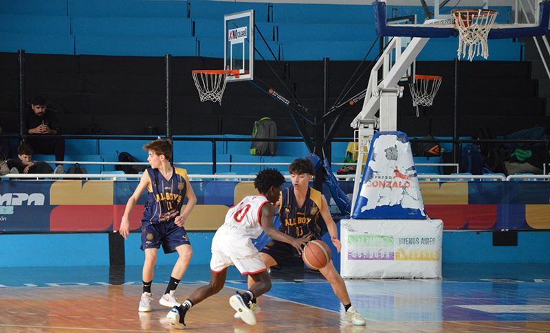 Jdp finales sub14 basquetmasculino 11setiembre2025
