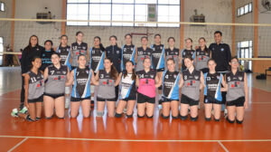 Jdp finales sub14 voleyfemenino 11setiembre2025