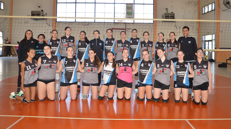 Jdp finales sub14 voleyfemenino 11setiembre2025