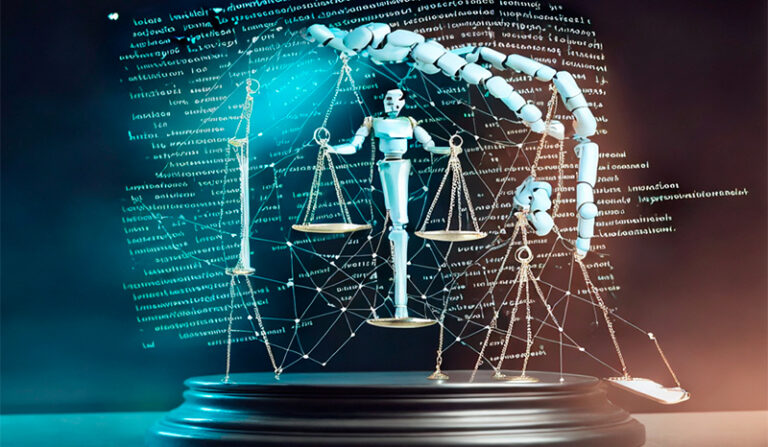 Justicia ia 28setiembre2025