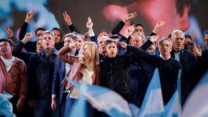 Kicillofaxel elecciones buenosaires 7setiembre2025