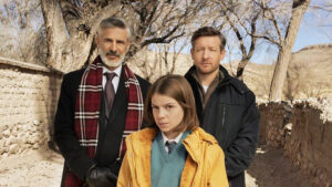 Lasmaldiciones serie netflix 12setiembre2025 1