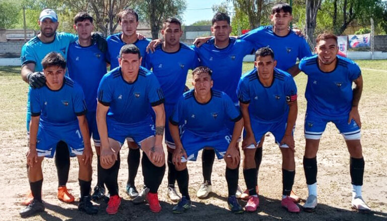 Ligamunicipal abc realico 28setiembre2025