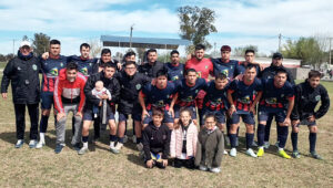 Ligamunicipal agustoni 21setiembre2025