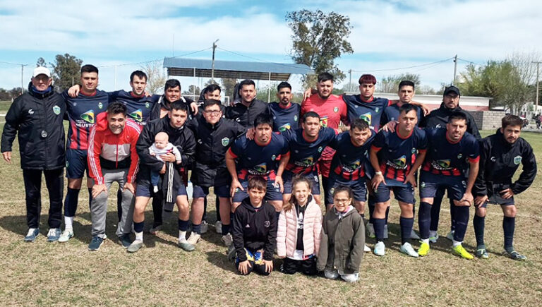 Ligamunicipal agustoni 21setiembre2025