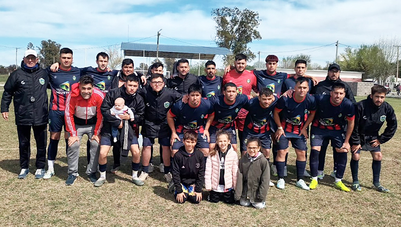 Ligamunicipal agustoni 21setiembre2025