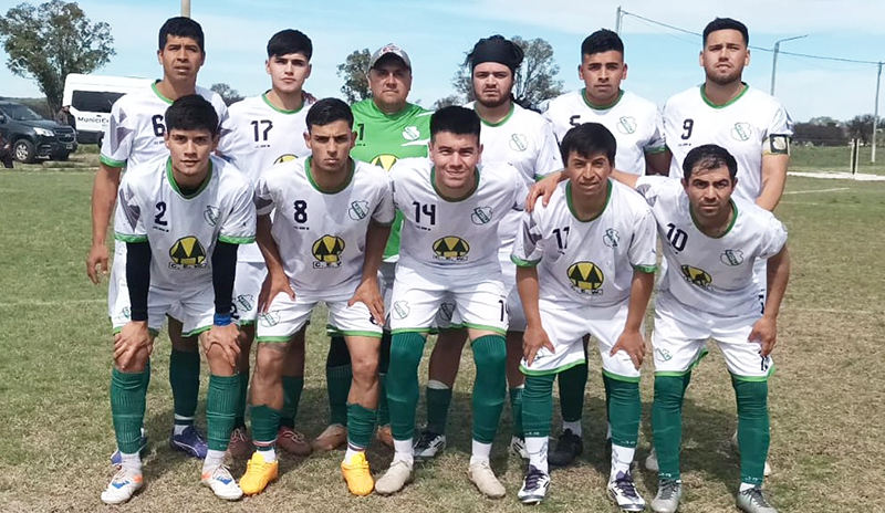 Ligamunicipal conhello 21setiembre2025