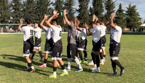 Ligapampeana racingclub saludo 5setiembre2025