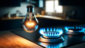 Luz gasnatural aumentos 1setiembre2025