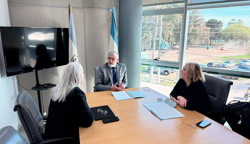 Mpf bongianinomario convenio neuquen 9setiembre2025 1