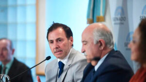 Maranielloalejandropatricio juez mileikarina 1setiembre2025